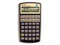 HP 17BII+ Financial Calulator - Finanční kalkulačk