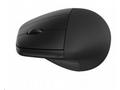 HP 920 Ergonomic Wireless Mouse - bezdrátová ergon