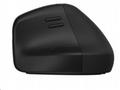 HP 920 Ergonomic Wireless Mouse - bezdrátová ergon