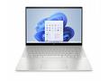 NTB HP ENVY 16-h1001nc, Core i7-13700H, 16" 2.8K O