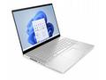 NTB HP ENVY 16-h1001nc, Core i7-13700H, 16" 2.8K O