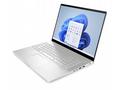 NTB HP ENVY 16-h1001nc, Core i7-13700H, 16" 2.8K O
