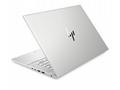 NTB HP ENVY 16-h1001nc, Core i7-13700H, 16" 2.8K O