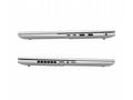 NTB HP ENVY 16-h1001nc, Core i7-13700H, 16" 2.8K O
