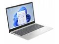 HP NTB 14-em0004nc, 14" IPS FHD AG, Ryzen 7 7730U,