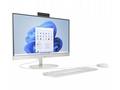HP AIO 24-cr0000nc, 24" IPS FHD AG, Core i3-N300, 