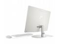 HP AIO 24-cr0000nc, 24" IPS FHD AG, Core i3-N300, 