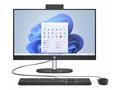 HP AiO 24-cr0001nc, 23.8" FHD AG IPS, i3-1315U, 16