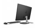 HP AIO 24-cr0001nc, 24" IPS FHD AG, Core i3-1315U,