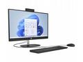HP AIO 24-cr0004nc, 24" IPS FHD AG, Ryzen 7 7730U,