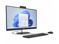 HP 27-cr0000nc AiO, R3-7320U, 27.0 1920x1080, IPS,