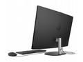 HP 27-cr0000nc AiO, R3-7320U, 27.0 1920x1080, IPS,