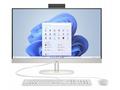 HP 27-cr0001nc AiO, R5-7520U, 27.0 1920x1080, IPS,