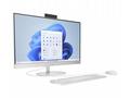 HP 27-cr0001nc AiO, R5-7520U, 27.0 1920x1080, IPS,