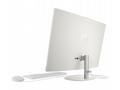 HP 27-cr0001nc AiO, R5-7520U, 27.0 1920x1080, IPS,