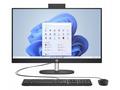 HP AIO 27-cr0004nc, 27" IPS FHD AG, Ryzen 7 7730U,