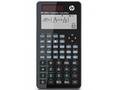 HP 300s+ Scientific Calculator - CALC