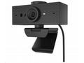 HP 620 FHD Webcam EURO - Webkamera FHD 1080P, vest