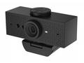 HP 620 FHD Webcam EURO - Webkamera FHD 1080P, vest