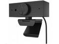 HP 620 FHD Webcam EURO - Webkamera FHD 1080P, vest