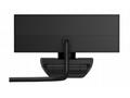 HP 620 FHD Webcam EURO - Webkamera FHD 1080P, vest