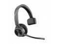 HP Poly VOY 4310 USB-A HS +BT700