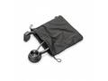 HP Poly VOY 4310 USB-A HS +BT700