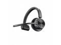 HP Poly VOY 4310 USB-A HS +BT700