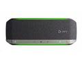 Poly Sync 40 - Chytrý telefon - Bluetooth - bezdrá