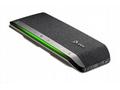Poly Sync 40 - Chytrý telefon - Bluetooth - bezdrá