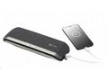 Poly Sync 40 - Chytrý telefon - Bluetooth - bezdrá