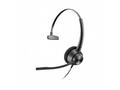 HP Poly EncorePro 310 - EncorePro 300 series - náh