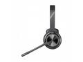 HP Poly Voyager 4310 - Náhlavní souprava - náhlavn