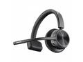 HP Poly Voyager 4310 - Náhlavní souprava - náhlavn