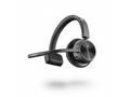 HP Poly VOY 4310 -M USB-A HS +BT700