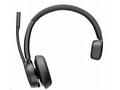 HP Poly VOY 4310-M -M USB-C HS +BT700 +CHS