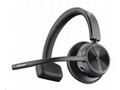 HP Poly VOY 4310-M -M USB-C HS +BT700 +CHS