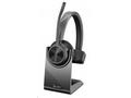 HP Poly VOY 4310-M -M USB-C HS +BT700 +CHS