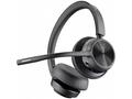 HP Poly VOY 4320 Stereo USB-A HS +BT700A +CHS