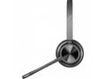 HP Poly VOY 4320 Stereo USB-A HS +BT700A +CHS