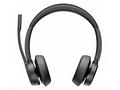HP Poly VOY 4320 -M USB-C HS +BT700