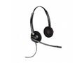 Poly EncorePro HW520D - EncorePro 500 series - náh