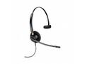 Poly EncorePro 510D - EncorePro 500 series - náhla