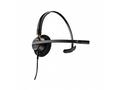 Poly EncorePro HW510 Headset QD