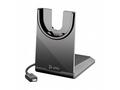 Poly Voyager - Napájecí stojan - USB-C