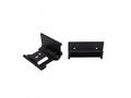 Poly Studio P15, R30 Wall Mount