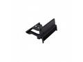 Poly Studio P15, R30 Wall Mount