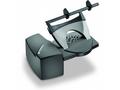 Poly HL10 Handset Lifter with Straight Plug TAA