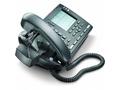 Poly HL10 Handset Lifter with Straight Plug TAA