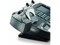Poly HL10 Handset Lifter with Straight Plug TAA